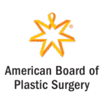 Dr. Kaidi is a member of American Board of Plastic Surgery