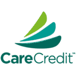 Dr. Kaidi offers CareCredit