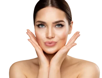 header-img-facelift